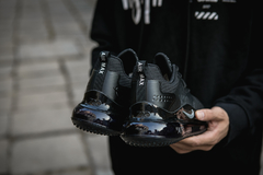 AIR MAX 720 - comprar online