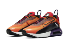 AIR MAX 2090 - loja online