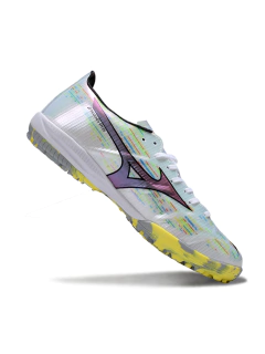 Mizuno Alpha Made in Japan - comprar online