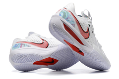 Imagem do AIR ZOOM G.T. CUT 3 "CRIMSON"
