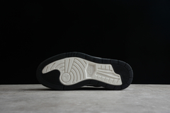 Imagem do AIR JORDAN 1 ELEVATE LOW SE