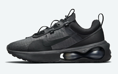 AIR MAX 2021 - Outlet Imports Shoes