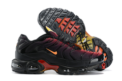 AIR MAX PLUS - comprar online