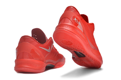 Kobe 8 - loja online