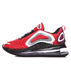 Air Max 720 - loja online