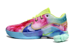 Lebron 22 na internet