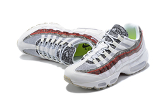 AIR MAX 95 on internet