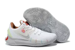 SPONGEBOB X NIKE KYRIE 2 LOW "SANDY CHEEKS" - comprar online