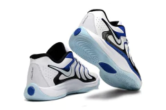 KD 17 "Penny" - loja online