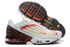 AIR MAX PLUS 3 - comprar online