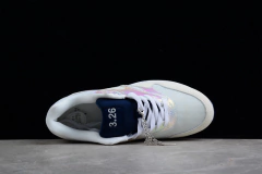 Air Max 1 WMNS “La Ville Lumière” - Outlet Imports Shoes