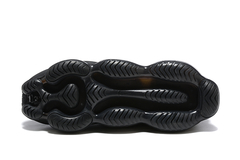 AIR MAX SCORPION - loja online