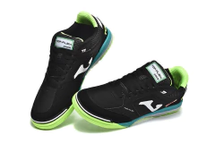 Joma Top Flex - loja online