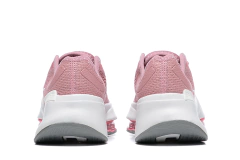 Air Zoom superrep 4 "Natural Pink" - online store