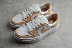 AIR JORDAN 1 ELEVATE LOW SE - comprar online