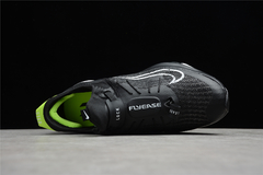 Air Zoom Tempo NEXT FlyEase "Black White" - Outlet Imports Shoes