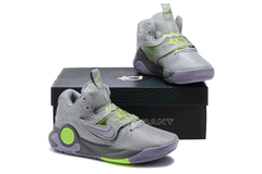 KD TREY 5 X