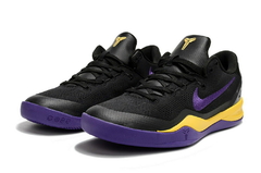 Kobe 8 - buy online
