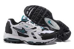 AIR MAX 96 - Outlet Imports Shoes