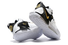 Imagem do Lebron Witness 7
