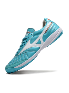Mizuno Morelia Neo 4 - comprar online