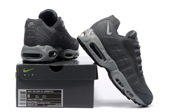 AIR MAX 95 - Outlet Imports Shoes
