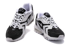 AIR MAX 96 II - Outlet Imports Shoes