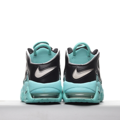 Nike Air More Uptempo - loja online