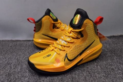 Air Zoom GT JUMP - buy online
