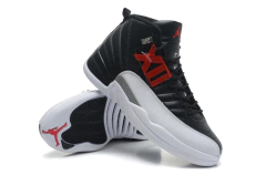 Image of Air Jordan 12 Retro