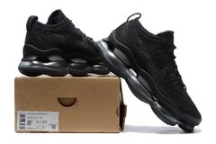 Imagem do AIR MAX SCORPION