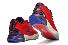Lebron 21 "Movie Theater" - Outlet Imports Shoes