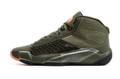 Air Jordan 38 - comprar online