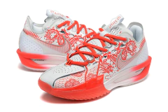 AIR ZOOM G.T. CUT 3 - comprar online