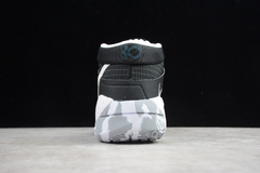 KD 13 "Black White" - loja online
