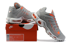 Image of Air Max Plus Terrascape