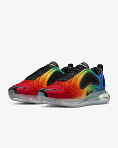 Air Max 720 - Outlet Imports Shoes