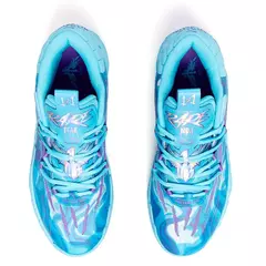 Puma MB.03 "Charlotte" - online store