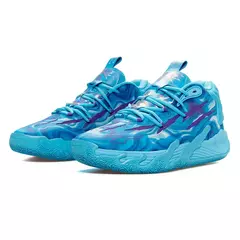 Puma MB.03 "Charlotte" - buy online