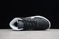 KD 13 "Black White" - Outlet Imports Shoes