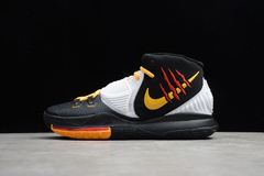 Kyrie 6 "Bruce Lee" - Outlet Imports Shoes