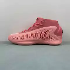 Adidas Anthony Edwards - Outlet Imports Shoes