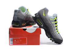 AIR MAX 95 - Outlet Imports Shoes