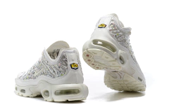 AIR MAX PLUS LX PHANTOM na internet