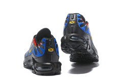 AIR MAX PLUS - comprar online