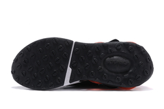Air Max 2021 - Outlet Imports Shoes