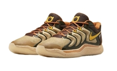 Bink! x KD 17 'Producer Pack' - comprar online