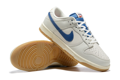 Dunk Low "Sail Blue" - Outlet Imports Shoes