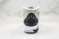KYRIE 6 ‘THERE IS NO COMING BACK’ - loja online