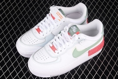 Air Force 1 Shadow "Archeo Pink" - comprar online